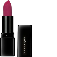 Load image into Gallery viewer, Illamasqua Ultramatter Lipstick Honour