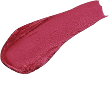 Load image into Gallery viewer, Illamasqua Ultramatter Lipstick Honour