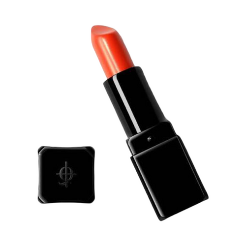 Illamasqua Ultramatter Lipstick Fahrenheit