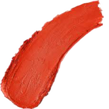 Load image into Gallery viewer, Illamasqua Ultramatter Lipstick Fahrenheit