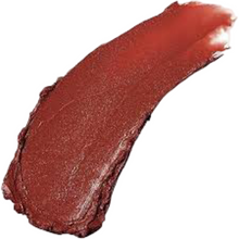 Load image into Gallery viewer, Illamasqua Sheer Veil Lipstick Night Bloom 4g