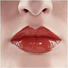 Load image into Gallery viewer, Illamasqua Loaded Lip Polish Bite