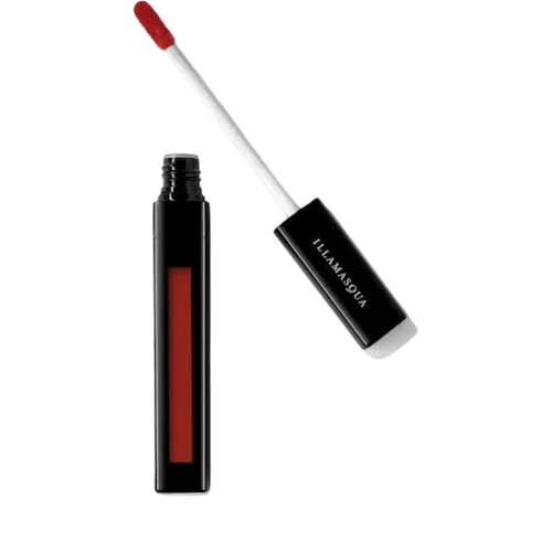 Illamasqua Loaded Lip Polish Bite