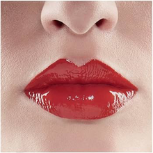 Load image into Gallery viewer, Illamasqua Loaded Lip Polish Vain