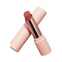 Load image into Gallery viewer, Colourpop Power Pout Lipstick Miracle Mile