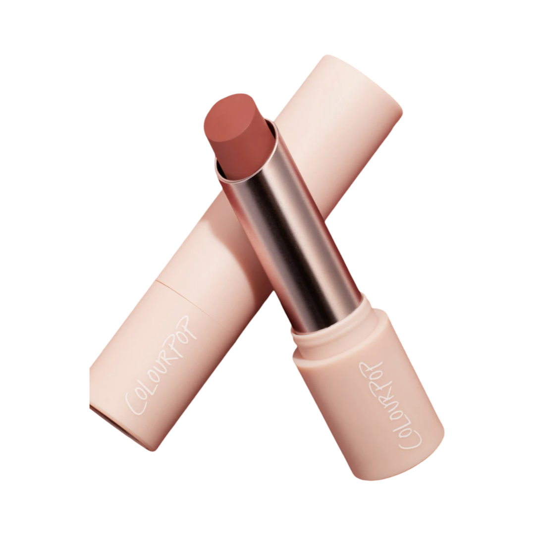 Hello Pretty Cosmetics Colourpop Power Pout Lipstick Miracle Mile – HELLO PRETTY COSMETICS UK
