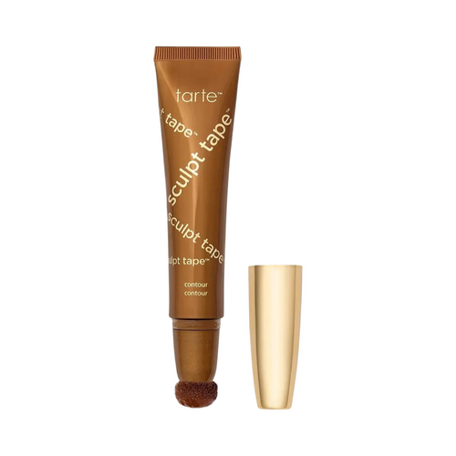 Tarte ™️ Sculpt Tape Warm Bronze