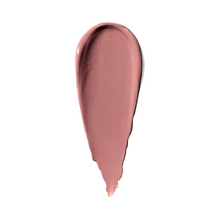 Load image into Gallery viewer, Bobbi Brown Pot Rouge Powder Pink Cream Blush &amp; Lip Tint