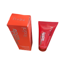 Load image into Gallery viewer, Rodial Dragons Blood Hyaluronic Mask 50ml