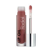 Load image into Gallery viewer, Rodial Lip Oil With Collagen Wild Plum 4ml
