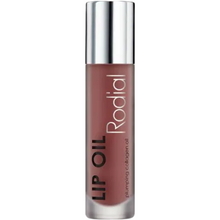 Load image into Gallery viewer, Rodial Lip Oil With Collagen Wild Plum 4ml