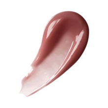 Load image into Gallery viewer, Rodial Lip Oil With Collagen Wild Plum 4ml