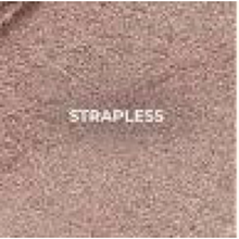 Load image into Gallery viewer, Laura Mercier Caviar Stick Eye Shadow Strapless