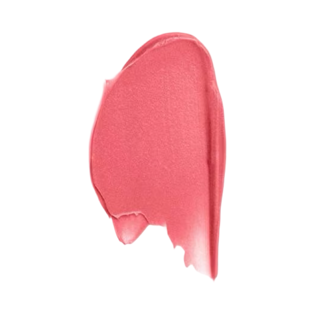 Hello Pretty Cosmetics Glow Hub Lip Slick Tutu – HELLO PRETTY COSMETICS UK