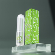 Load image into Gallery viewer, Glow Hub Lip Slick Tutu