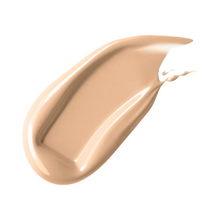 Load image into Gallery viewer, Rimmel Lasting Finish 35hr Foundation Sesame 070