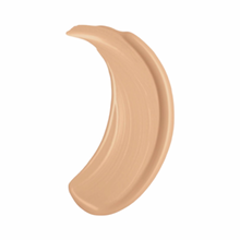 Load image into Gallery viewer, Rimmel Lasting Finish 35hr Classic Beige 201