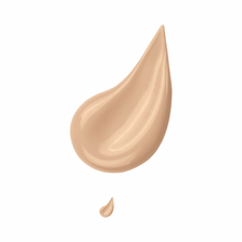Load image into Gallery viewer, Rimmel Match Perfection SPF20 103 True Ivory Foundation 30ml