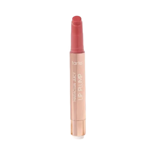 Tarte ™️ Maracuja Juicy Lip Plump Petunia