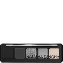 Load image into Gallery viewer, Natasha Denona Mini Xenon Palette