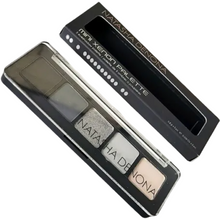 Load image into Gallery viewer, Natasha Denona Mini Xenon Palette