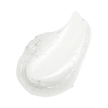 Load image into Gallery viewer, Rodial Vit C Brightening Mask 20ml