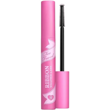 Load image into Gallery viewer, Too Faced Ribbon Wrapped Lash Mascara 8ml Black