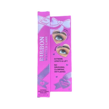 Load image into Gallery viewer, Too Faced Ribbon Wrapped Lash Mascara 8ml Black