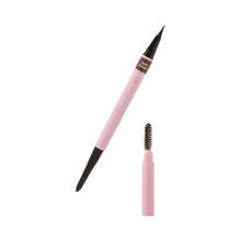 Load image into Gallery viewer, Tarte ™️ Maracuja Juicy Brow Dark Brown