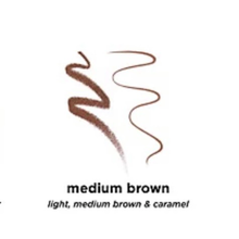 Load image into Gallery viewer, Tarte ™️ Maracuja Juicy Brown Medium Brown