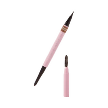 Load image into Gallery viewer, Tarte ™️ Maracuja Juicy Brown Medium Brown