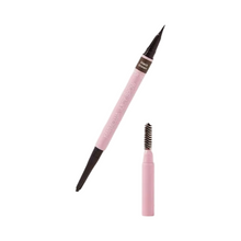 Load image into Gallery viewer, Tarte ™️ Maracuja Juicy Brow Black Brown
