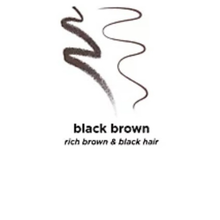 Load image into Gallery viewer, Tarte ™️ Maracuja Juicy Brow Black Brown