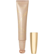 Load image into Gallery viewer, Tarte Glow Tape ™️ Highlighter Pearl Glow