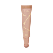 Load image into Gallery viewer, Tarte Glow Tape ™️ Rose Glow