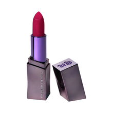Load image into Gallery viewer, Urban decay Vice Lipstick Manic Cream