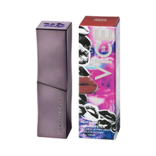 Load image into Gallery viewer, Urban decay Vice Lipstick Manic Cream