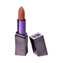 Load image into Gallery viewer, Urban Decay Vice Lipstick Uptight Matte