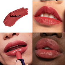 Load image into Gallery viewer, Urban decay Vice Lipstick Manic Cream