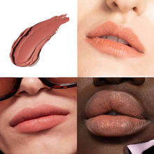 Load image into Gallery viewer, Urban Decay Vice Lipstick Uptight Matte