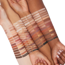 Load image into Gallery viewer, Colourpop Bare Necessities Eyeshadow Palette