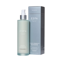 Load image into Gallery viewer, ESPA Tri-Active™️ Regenerating Cellular Renewal Liquid Exfoliator 200ml