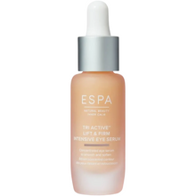 Load image into Gallery viewer, ESPA Tri-Active™️ Lift &amp; Firm Intensive Eye Serum