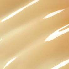 Load image into Gallery viewer, ESPA Tri-Active™️ Lift &amp; Firm Intensive Eye Serum