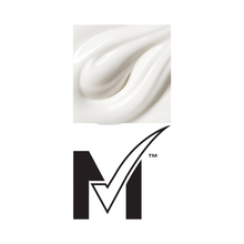 Load image into Gallery viewer, ESPA Tri-Active™️ Regenerating Phyto-Collagen Plumping Cream 55ml