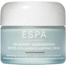 Load image into Gallery viewer, ESPA Tri-Active™️ Regenerating Phyto-Collagen Plumping Cream 55ml