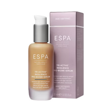 Load image into Gallery viewer, ESPA Tri-Active™️ Resilience Pro-Biome Serum 30ml