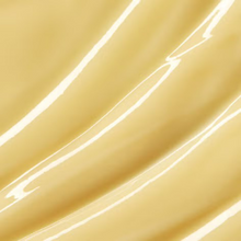 Load image into Gallery viewer, ESPA Tri-Active™️ Resilience Pro-Biome Serum 30ml