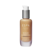 Load image into Gallery viewer, ESPA Tri-Active™️ Resilience Pro-Biome Serum 30ml