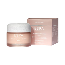 Load image into Gallery viewer, ESPA Tri-Active™️ Lift &amp; Firm Mask 55ml